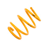 Volvo S40 II (2004-2012) Sport Performance Lowering Springs - 45/45mm